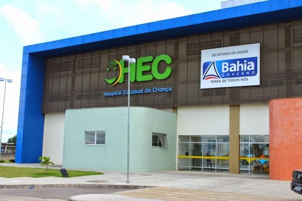 Estudante de 15 anos morre em hospital após acidente com moto