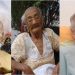 Três das cinco mulheres mais velhas do mundo morreram nos últimos 5 meses, entre elas Dona Antônia que residia em Coité