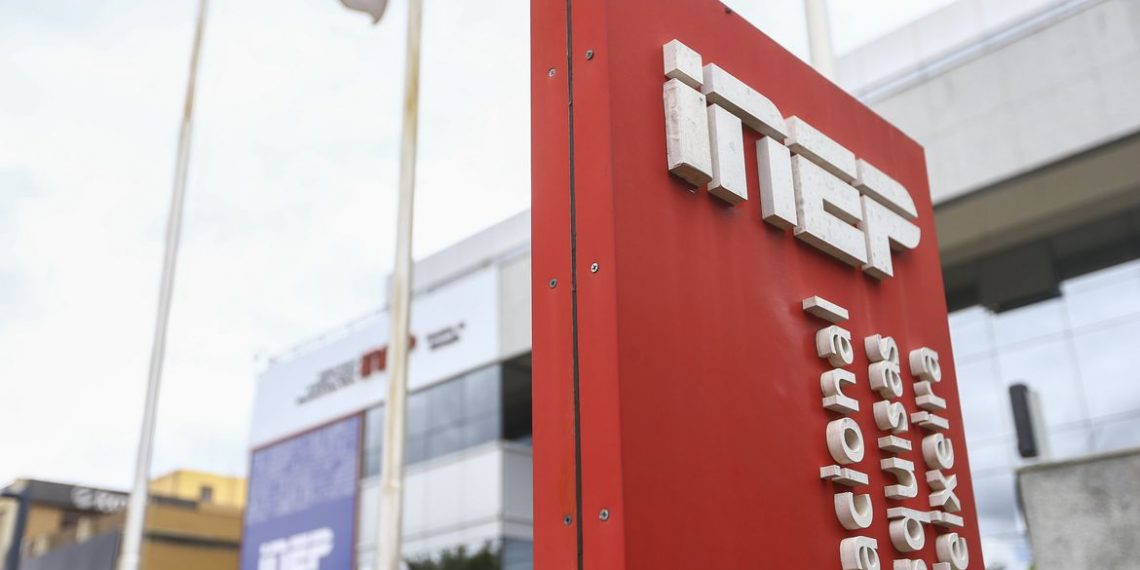 Enem: candidatos têm até hoje para recurso contra isenção negada