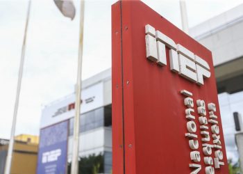 Enem: candidatos têm até hoje para recurso contra isenção negada