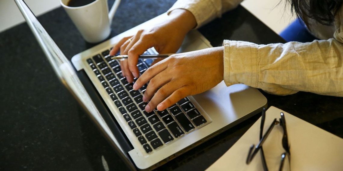 Abertas as inscrições para o 3° Prêmio Não Aceito Corrupção