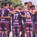 Serie D – Em jogo de estreia Jacuipense fica no empate de 1 a 1 com Sergipe na Arena Valfredão