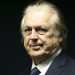 União Brasil indica Luciano Bivar como pré-candidato à presidência