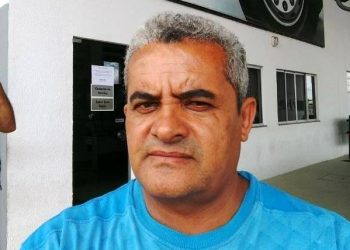 Morre segundo frentista baleado por policial militar em Conceição do Coité