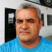 Morre segundo frentista baleado por policial militar em Conceição do Coité