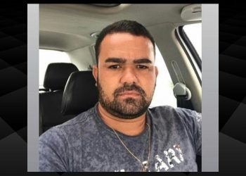 Policial de folga e com sinais de embriaguez mata frentista e deixa outro ferido em Conceição do Coité