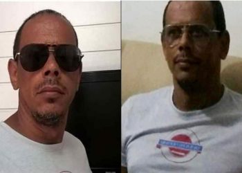 Marceneiro coiteense vítima de acidente há um ano e três meses morre em hospital de Salvador