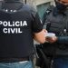 Pastor é preso acusado de estuprar duas mulheres em Feira de Santana