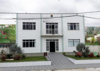 MP aciona ex-prefeito de Muniz Fereira para que devolva quase R$ 400 mil ao Município