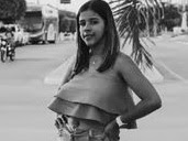 Jovem de 17 anos morre ao receber informação falsa da morte da mãe