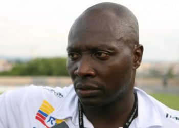 Rincón, ícone do futebol colombiano, morre aos 55 anos
