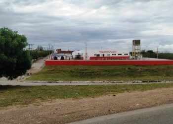 Mulher é assassinada a tiros próximo a base do SAMU em Coité