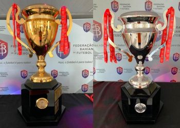 Baianão 2022 tem decisão no domingo; confira premiações e avanços da competição