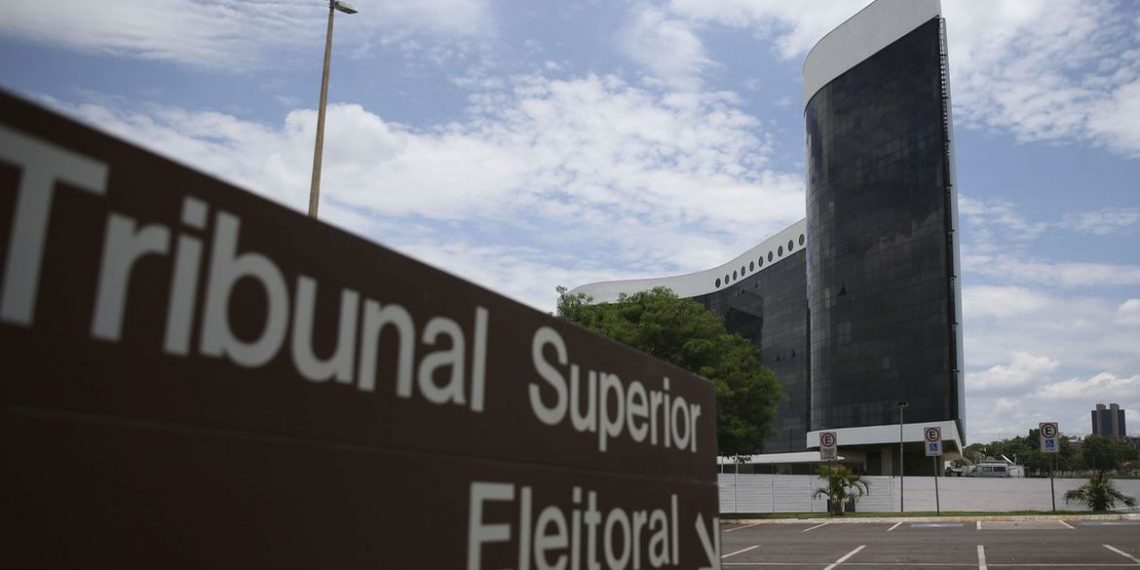 PROS terá de devolver R$ 11,25 milhões a cofres públicos