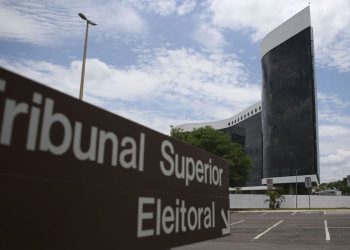 PROS terá de devolver R$ 11,25 milhões a cofres públicos
