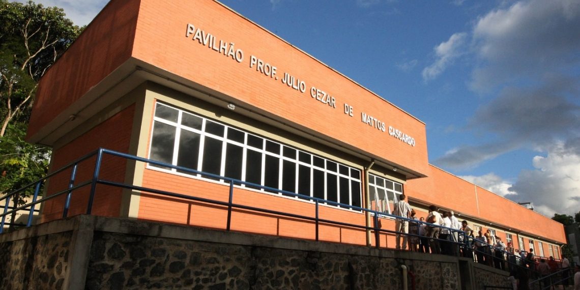 Bahia mantém-se entre os três estados que mais investiram em educação superior no país: diz SEC