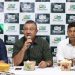 Prefeito confirma Fulô de Mandacaru, Flávio José, os Clones e Trio Nordestino para o São Pedro 2022