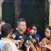 Polícia prende suspeitos de esfaquear jornalista em Brasília