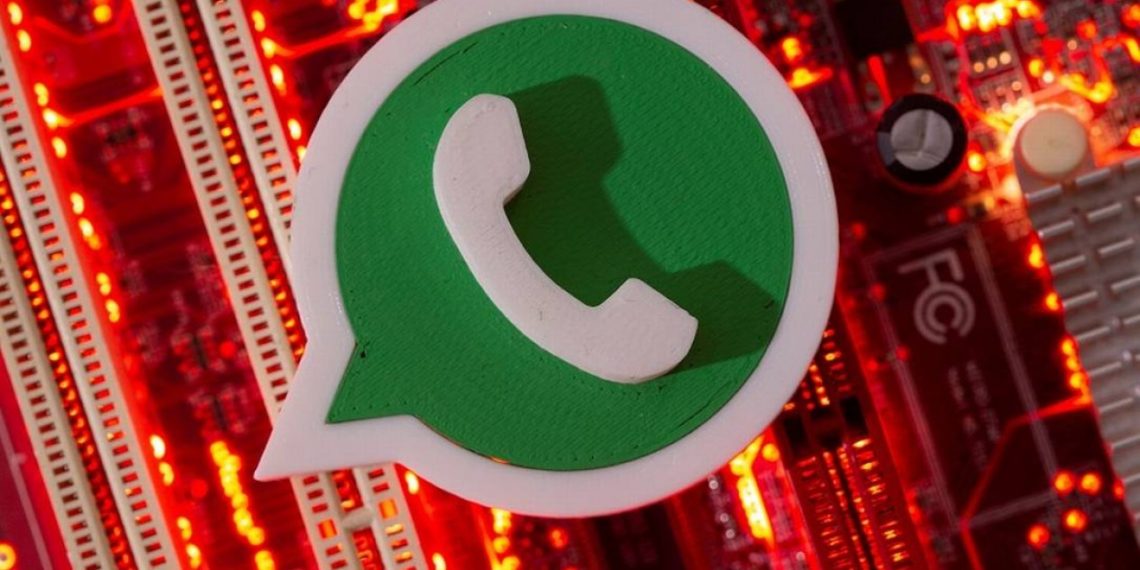 “A casa caiu!” Quadrilha é presa por golpes pelo WhatsApp