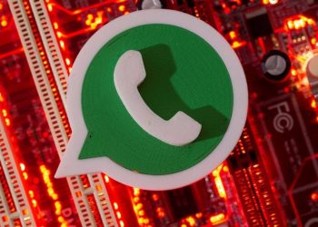 “A casa caiu!” Quadrilha é presa por golpes pelo WhatsApp