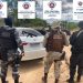 Suspeito de matar PM em Salvador morre em confronto com a Polícia em Abaré
