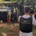 Exploração do trabalho escravo aumenta no Brasil