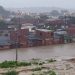Chegam a 33 mortes confirmadas devido à chuva no Grande Recife
