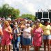 Riachão do Jacuípe I – Tradicional Festa do Dia do Trabalho é realizada pela Prefeitura em parceria com o SINTRAF