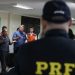 Presidente lamenta morte de Genivaldo e diz que haverá justiça
