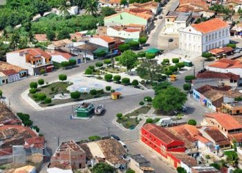 Operação “Êmulo” prende seis pessoas incluindo um PM e apreende mais de R$ 60 mil em dinheiro em Acajutiba