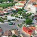 Operação “Êmulo” prende seis pessoas incluindo um PM e apreende mais de R$ 60 mil em dinheiro em Acajutiba
