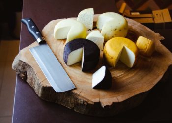 Evento em Riachão do Jacuípe prepara produtores para Encontro Nordestino de Leite e Derivados