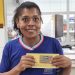 Estado disponibiliza novo crédito do Bolsa Presença para famílias dos estudantes, nesta terça-feira (10)