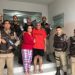 Prefeito de Iguaí é resgatado de sequestro após polícia localizar cativeiro