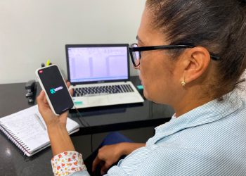 Aplicativo que reduz parcelas de consignados já economizou mais de meio milhão para os bolsos dos servidores públicos baianos: diz CEO da KONSI