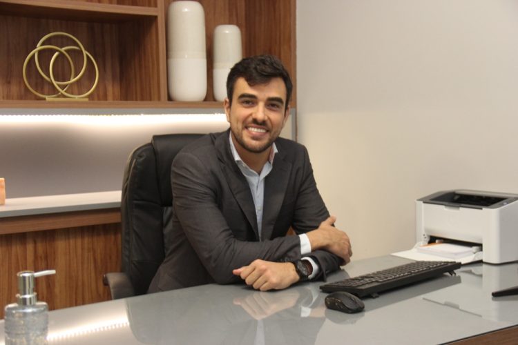 Inaugurado em Coité mais um moderno Centro Médico com objetivo de atender toda região