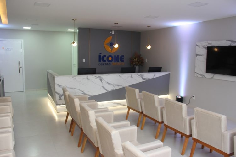Inaugurado em Coité mais um moderno Centro Médico com objetivo de atender toda região