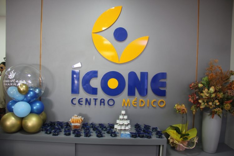Inaugurado em Coité mais um moderno Centro Médico com objetivo de atender toda região
