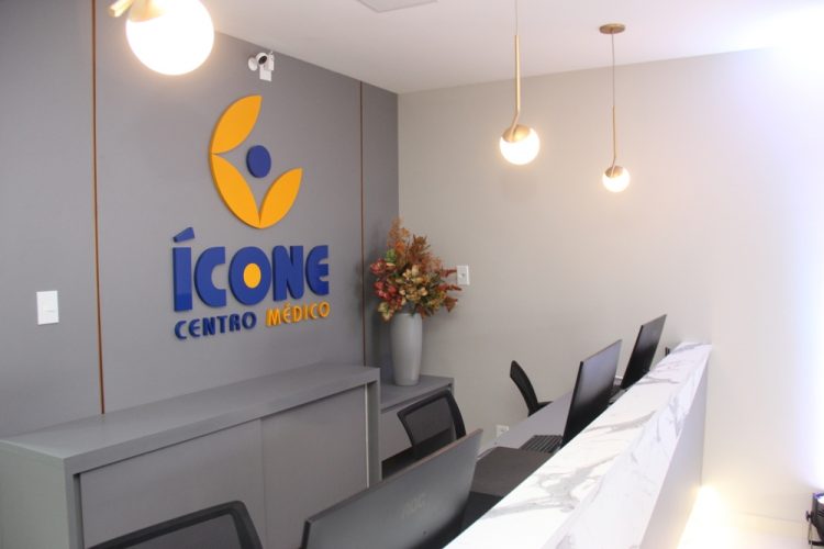 Inaugurado em Coité mais um moderno Centro Médico com objetivo de atender toda região