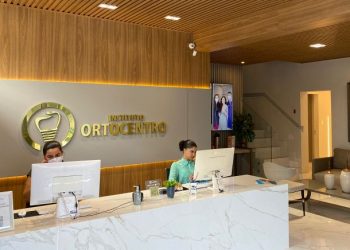 Coité – Instituto Ortocentro vai realizar maratona de implante de 24 a 27 de maio