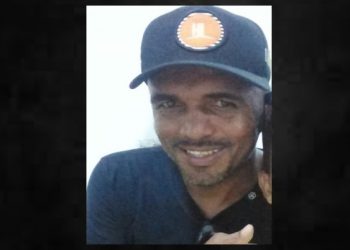 Dono de empresa de segurança privada é morto a tiros no centro da cidade