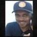 Dono de empresa de segurança privada é morto a tiros no centro da cidade