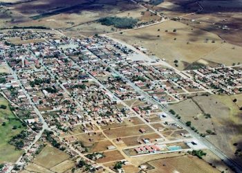 Acusado de matar homem e ferir outro em 1996 em Adustina é preso no interior de SP