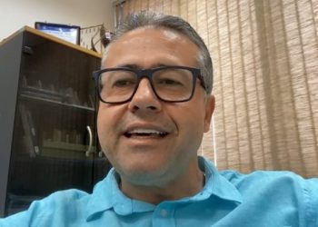 Deputado Alex da Piatã comemora a publicação do aviso de Licitação para asfaltamento da BA 412 trecho Retirolândia/Barreiros