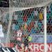 Série B – Bahia vence o Londrina de goleada e reassume liderança
