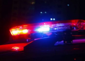 Atentado em quadra de esportes deixa cinco feridos, teve mais um em bairro da cidade