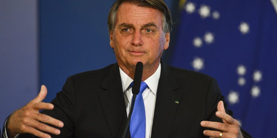 Presidente veta Política Nacional Aldir Blanc de Fomento à Cultura