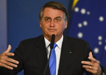 Presidente veta Política Nacional Aldir Blanc de Fomento à Cultura