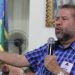 Pressão do PT sobre Ciro pode inviabilizar apoio no 2º turno, diz presidente do PDT