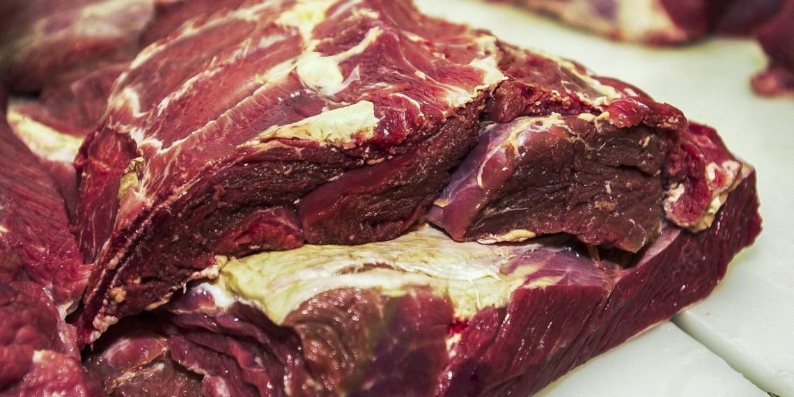 Para conter inflação, governo zera imposto de importação de alimentos